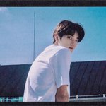 [이태용] <b>여름</b>에 배경화면 꼬