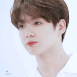 방탄 컴백 <b>정국</b>