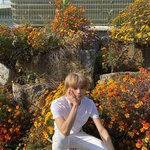 [이태용] <b>남친</b>짤3