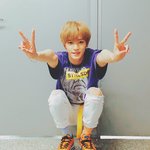 [이태용] 도배로 <b>인식</b>하면 죽일거예요