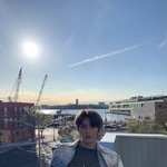 [이태용] <b>남친</b>짤 5