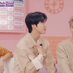 [NCT칠프] 너네 도영이 이럴때알아?