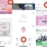 [트레저] ‼️‼️쇼챔피언 챔심 얻는 법‼️‼️