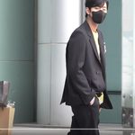 [스타일대결] 안효섭 퇴근길 봐야지 시시시