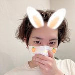 [펜타곤] 펜<b>밤</b>라 펜<b>밤</b>라 펜<b>밤</b>라 펜<b>밤</b>라 펜<b>밤</b>라 펜<b>밤</b>라