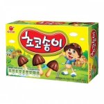 [댓글부탁해] <b>존맛탱</b> 간식&amp;요리 레시피 공유해주라!!