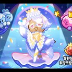 프나 <b>dm</b> 외국에서 흥하는중임????