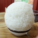 [댓글부탁해] 교복 <b>위에</b> 입을 아우터 추천하면 등급오름