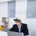 [TXT] 어떡해? 진짜 <b>남친</b>짤