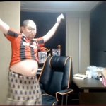 [댓글부탁해] 방학동안 <b>수상</b> 다 못끝내면 늦은 거 맞지
