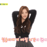 확실히 <b>목길이</b>가 중요한듯