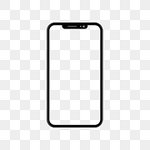 프로 <b>크리</b>에이트 쓰는 사람 들어와줘ㅠㅠㅠ