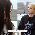 우기 + 미연 = 극락