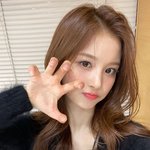 엔믹스 노래 중독성 디림