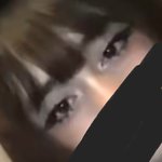 [ㅈㄱㄴ] <b>이런화장</b> 왤캐 이쁘냐