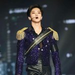 [모두드루와] 세븐틴 호시 목길이