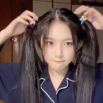 엔~<b>믹스</b>~~~