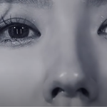 (GIDLE), 컴백 트레일러 공개··· 'I NEVER <b>DIE</b>'