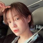 김세정 찐한 <b>쌍수</b>