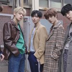 [TXT] 잘나따