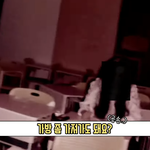 귀신한테도 <b>반존대</b> 쓰는 남돌 어떰?