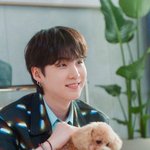 [방탄소년단] 이거 뭐야????