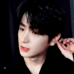 이재현 <b>무새</b> 등장