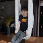 [NCT칠프] 우리집 고양이애<b>옹</b>