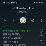 카톡 프뮤 의미<b>부여</b>해도될까?