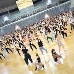 <b>짐</b>살라<b>빔</b> vs 음파음파