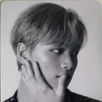 [NCT칠프] <b>디</b>아이콘 <b>이</b> 포카 넘 웃김