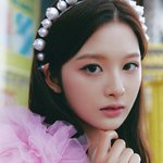 이런 쌍꺼풀은 인라인임 <b>아웃</b>라인임?