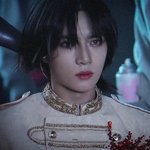 [TXT] 범규는 <b>냉</b>일까 온일까