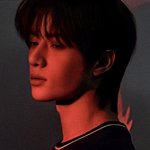 [TXT] 아니<b>잠시</b>만미친거같아아니얘