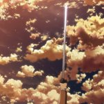 [진격의거인] 엘빈 있을때랑 없을때랑 <b>조사</b>병단 분위기 엄청 다르지...