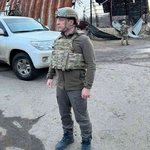 [드루와] 우크라이나 대통령 탓하는거 어이없네