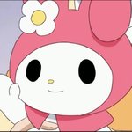 근데 우리나라 전쟁나면 <b>피난</b> 어디로 가야돼?