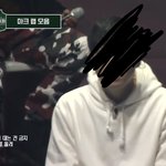 [NCT드림] <b>아닉</b> 고등래퍼 다시 보는데 이게 뭐야ㅋㅋㅋㅋㅋㅋ