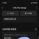 [BTOB] 유스케 <b>그</b>하