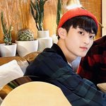 [NCT드림] 흑발 마크 모음
