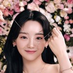 조이현 <b>눈코</b>입조화 ㅈㄴ잘돳네