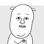 [댓글부탁해] 얘들아 개강할 때 안경