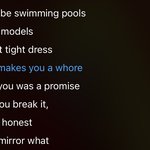 [TXT] 태현이 노래 커버 최고인 점 (꼭 봐줘 ㅠㅠ)