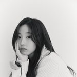 [엔믹스] 해원앜 <b>오해원</b>ㅠㅠㅠㅠ