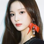 <b>내</b> 제와피 여돌 <b>취향</b>