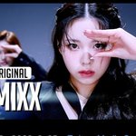 [드루와] 엔믹스 <b>스</b><b>춤</b> 뜬지 한시간도 안됐는데 조회수미쳤네