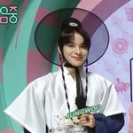 [NCT칠프] 오늘 드디어 <b>선량</b>한해파리짤 주울수잇는거냐?