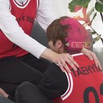 [TXT] 성장은 무서워