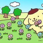 [NCT칠프] 이거 <b>깻잎</b>즈
