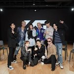 [아이콘] 출장십오야 YG편(1) 김진환 송윤형